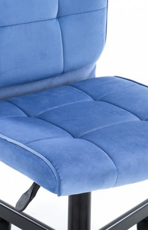 Стул компьютерный EP-300 в Набережных Челнах - naberezhnye-chelny.mebel24.online | фото 5