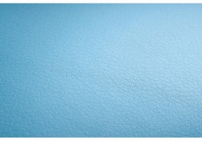 Стул компьютерный Kolin в Набережных Челнах - naberezhnye-chelny.mebel24.online | фото
