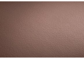 Стул компьютерный Kolin в Набережных Челнах - naberezhnye-chelny.mebel24.online | фото