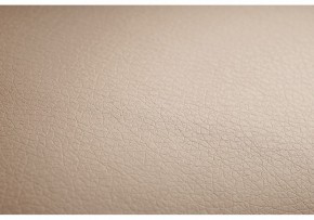 Стул компьютерный Kolin в Набережных Челнах - naberezhnye-chelny.mebel24.online | фото