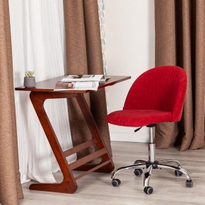 Стул компьютерный Melody в Набережных Челнах - naberezhnye-chelny.mebel24.online | фото 12