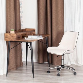 Стул компьютерный Style в Набережных Челнах - naberezhnye-chelny.mebel24.online | фото 11