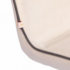 Стул компьютерный Style в Набережных Челнах - naberezhnye-chelny.mebel24.online | фото 9