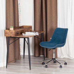 Стул компьютерный Style в Набережных Челнах - naberezhnye-chelny.mebel24.online | фото 12