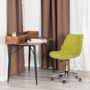 Стул компьютерный Style в Набережных Челнах - naberezhnye-chelny.mebel24.online | фото 12