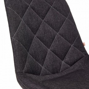 Стул компьютерный Style в Набережных Челнах - naberezhnye-chelny.mebel24.online | фото 8