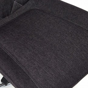 Стул компьютерный Style в Набережных Челнах - naberezhnye-chelny.mebel24.online | фото 9