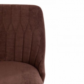 Стул компьютерный Swan в Набережных Челнах - naberezhnye-chelny.mebel24.online | фото 6