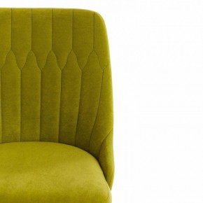 Стул компьютерный Swan в Набережных Челнах - naberezhnye-chelny.mebel24.online | фото 6