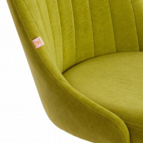Стул компьютерный Swan в Набережных Челнах - naberezhnye-chelny.mebel24.online | фото 7
