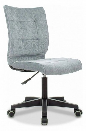 Стул компьютерный TopChairs ST-ALEX в Набережных Челнах - naberezhnye-chelny.mebel24.online | фото 2