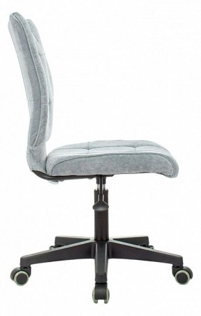 Стул компьютерный TopChairs ST-ALEX в Набережных Челнах - naberezhnye-chelny.mebel24.online | фото 3