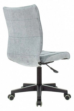 Стул компьютерный TopChairs ST-ALEX в Набережных Челнах - naberezhnye-chelny.mebel24.online | фото 4
