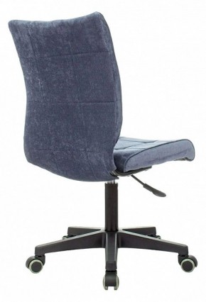 Стул компьютерный TopChairs ST-ALEX в Набережных Челнах - naberezhnye-chelny.mebel24.online | фото