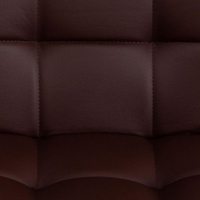 Стул компьютерный Zero в Набережных Челнах - naberezhnye-chelny.mebel24.online | фото 8