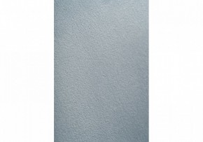 Стул Корсе в Набережных Челнах - naberezhnye-chelny.mebel24.online | фото 6