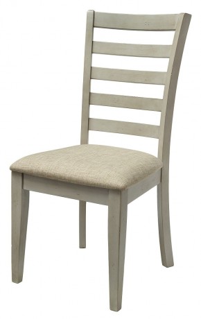 Стул LT C16412 GREY #G45/ FB51 М-City в Набережных Челнах - naberezhnye-chelny.mebel24.online | фото 1