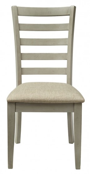 Стул LT C16412 GREY #G45/ FB51 М-City в Набережных Челнах - naberezhnye-chelny.mebel24.online | фото 3