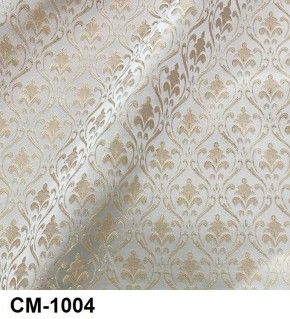 Стул Медальон в Набережных Челнах - naberezhnye-chelny.mebel24.online | фото 5