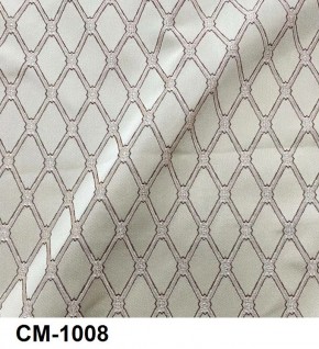 Стул Медальон в Набережных Челнах - naberezhnye-chelny.mebel24.online | фото 9