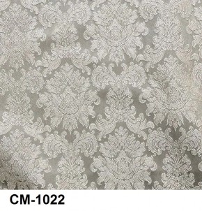 Стул Медальон с подлокотниками в Набережных Челнах - naberezhnye-chelny.mebel24.online | фото 23