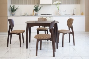 Стул Модерн в Набережных Челнах - naberezhnye-chelny.mebel24.online | фото 3