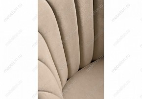 Стул Моншау в Набережных Челнах - naberezhnye-chelny.mebel24.online | фото