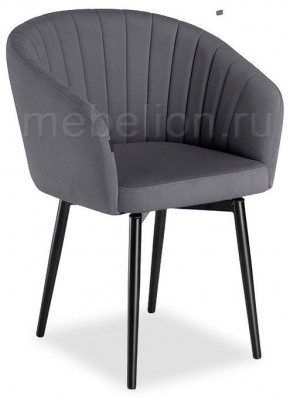 Стул Моншау в Набережных Челнах - naberezhnye-chelny.mebel24.online | фото