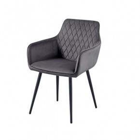 Стул ОКС-555 в Набережных Челнах - naberezhnye-chelny.mebel24.online | фото 2