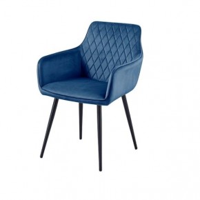 Стул ОКС-555 в Набережных Челнах - naberezhnye-chelny.mebel24.online | фото 3