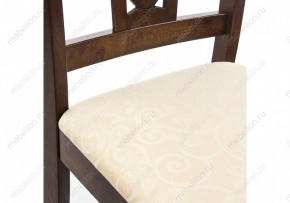 Стул Robin в Набережных Челнах - naberezhnye-chelny.mebel24.online | фото 9