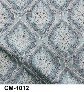 Стул Розалия с подлокотниками в Набережных Челнах - naberezhnye-chelny.mebel24.online | фото 13