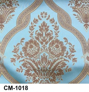 Стул Розалия с подлокотниками в Набережных Челнах - naberezhnye-chelny.mebel24.online | фото 19