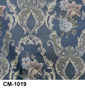 Стул Розалия с подлокотниками в Набережных Челнах - naberezhnye-chelny.mebel24.online | фото 20