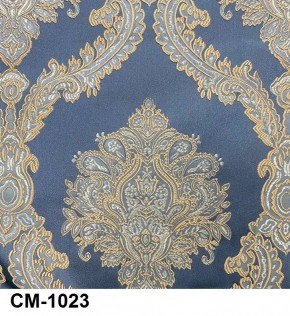 Стул Розалия с подлокотниками в Набережных Челнах - naberezhnye-chelny.mebel24.online | фото 24