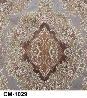 Стул Розалия с подлокотниками в Набережных Челнах - naberezhnye-chelny.mebel24.online | фото 29