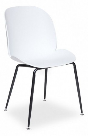 Стул Secret De Maison Beetle Chair (mod.70) в Набережных Челнах - naberezhnye-chelny.mebel24.online | фото 1