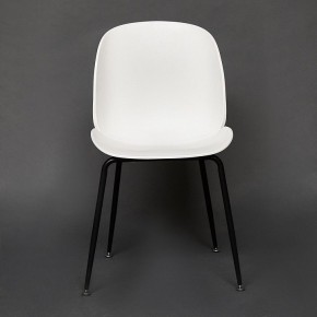 Стул Secret De Maison Beetle Chair (mod.70) в Набережных Челнах - naberezhnye-chelny.mebel24.online | фото 2