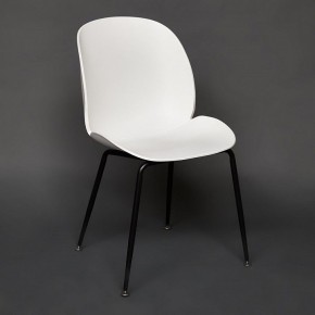 Стул Secret De Maison Beetle Chair (mod.70) в Набережных Челнах - naberezhnye-chelny.mebel24.online | фото 3