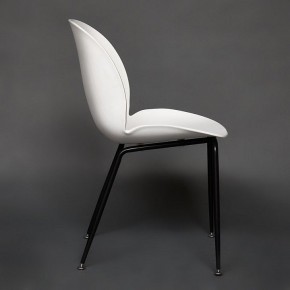 Стул Secret De Maison Beetle Chair (mod.70) в Набережных Челнах - naberezhnye-chelny.mebel24.online | фото 4