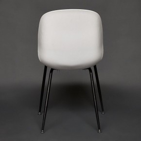 Стул Secret De Maison Beetle Chair (mod.70) в Набережных Челнах - naberezhnye-chelny.mebel24.online | фото 5