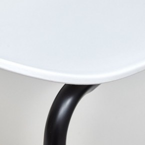 Стул Secret De Maison Beetle Chair (mod.70) в Набережных Челнах - naberezhnye-chelny.mebel24.online | фото 8