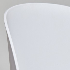 Стул Secret De Maison Beetle Chair (mod.70) в Набережных Челнах - naberezhnye-chelny.mebel24.online | фото 9