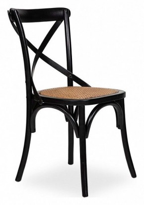 Стул Secret De Maison Cross Chair mod.CB2001 в Набережных Челнах - naberezhnye-chelny.mebel24.online | фото