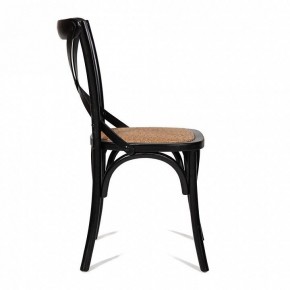 Стул Secret De Maison Cross Chair mod.CB2001 в Набережных Челнах - naberezhnye-chelny.mebel24.online | фото 2
