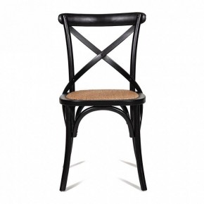 Стул Secret De Maison Cross Chair mod.CB2001 в Набережных Челнах - naberezhnye-chelny.mebel24.online | фото 3
