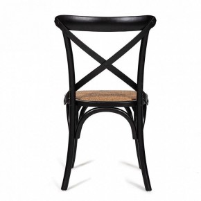 Стул Secret De Maison Cross Chair mod.CB2001 в Набережных Челнах - naberezhnye-chelny.mebel24.online | фото 4