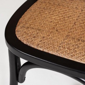 Стул Secret De Maison Cross Chair mod.CB2001 в Набережных Челнах - naberezhnye-chelny.mebel24.online | фото 5