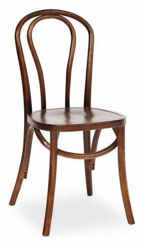 Стул Secret De Maison Thonet Classic Chair mod.CB2345 в Набережных Челнах - naberezhnye-chelny.mebel24.online | фото