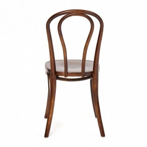 Стул Secret De Maison Thonet Classic Chair mod.CB2345 в Набережных Челнах - naberezhnye-chelny.mebel24.online | фото 2